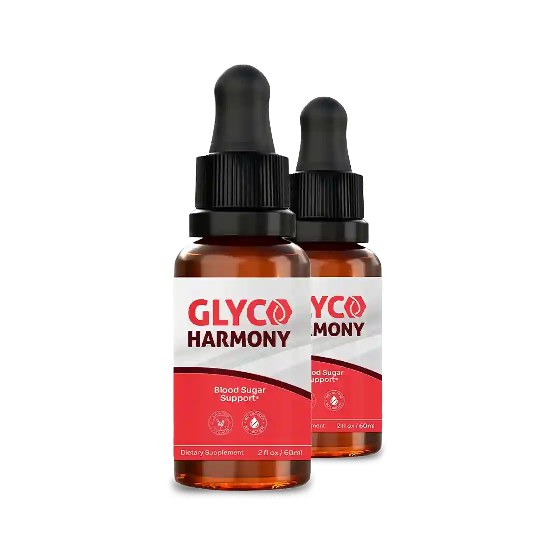 Glyco Harmony Glyco Harmony supplement