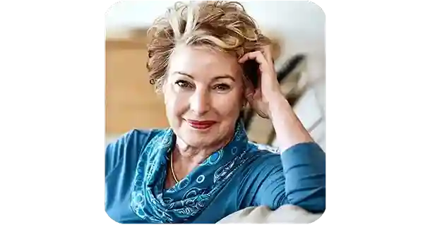 Glyco Harmony Glyco Harmony Reviews