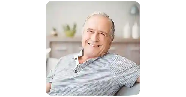 Glyco Harmony Glyco Harmony customer reviews