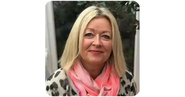 Glyco Harmony Glyco Harmony consumer reviews